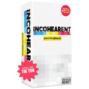 image-7ffcbbcaeff0479eb2d9111fcbcad3a6