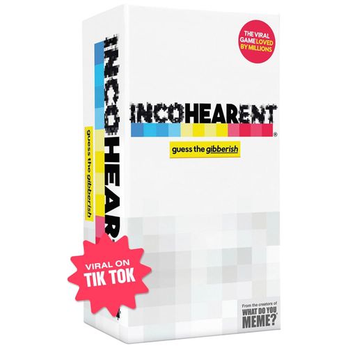 image-7ffcbbcaeff0479eb2d9111fcbcad3a6 image-7ffcbbcaeff0479eb2d9111fcbcad3a6