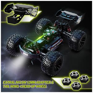 image-eb5c41fdba0b4f379a9cd22bf895c0e9