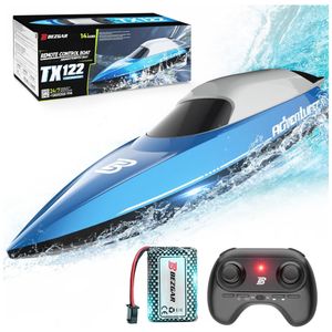 image-5ebbfb2fa1a049cb8440d1f8b394af21