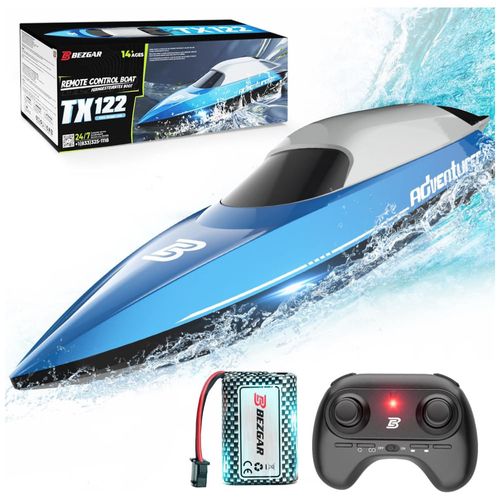 image-5ebbfb2fa1a049cb8440d1f8b394af21 image-5ebbfb2fa1a049cb8440d1f8b394af21