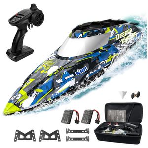 image-7900e225a875491fad92930bc6f8e172