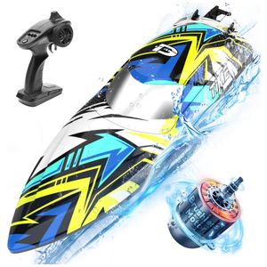 image-9b733202681f4fa297b286230b80978a