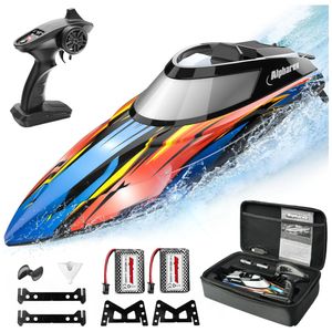 image-12a64b8ff5b44f3896c46e9ac0b4ed68