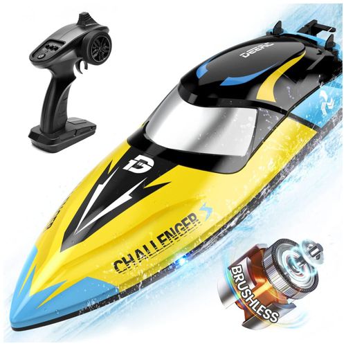 image-abf10a8d3bc54327ba7d88d100302049 image-abf10a8d3bc54327ba7d88d100302049