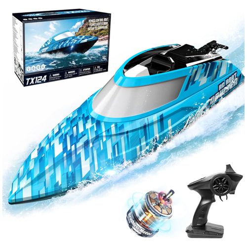 image-5ee33f2b66ef4e908bb4dce90b67d493 image-5ee33f2b66ef4e908bb4dce90b67d493