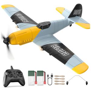 image-1f2b241e1fda430ca8cf1dfc209888c0