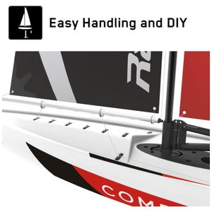 image-9cc4a43be62f4803872d50f06ac1b33d