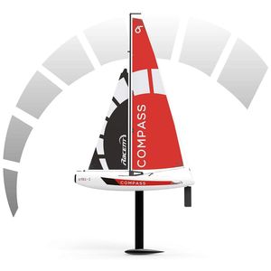 image-9a2f9f8f022a4873abefc9c057b4302b