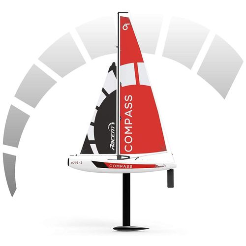 image-9a2f9f8f022a4873abefc9c057b4302b image-9a2f9f8f022a4873abefc9c057b4302b