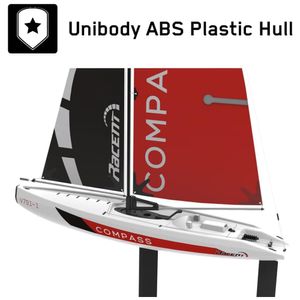 image-72f1b5ceaf124309b0c5b6e9da50a334