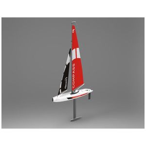 image-d2fc2d11b0344ba78629e11326b923ca