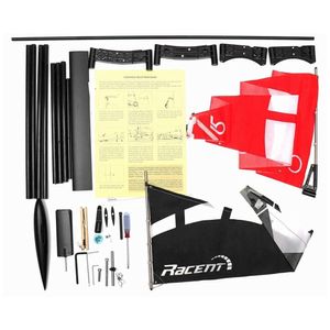 image-faf109db24944bd39e3d99876a3381d3