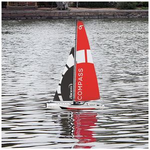 image-0d927fa74e01487881abf0dd6b736faa