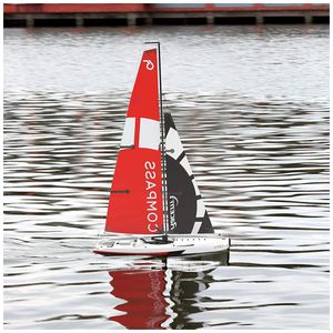 image-bfaa1ce575c4484c87db9582d855bdde