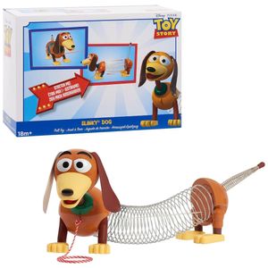 image-294c03b1dbaf47568916640a4b1300fb