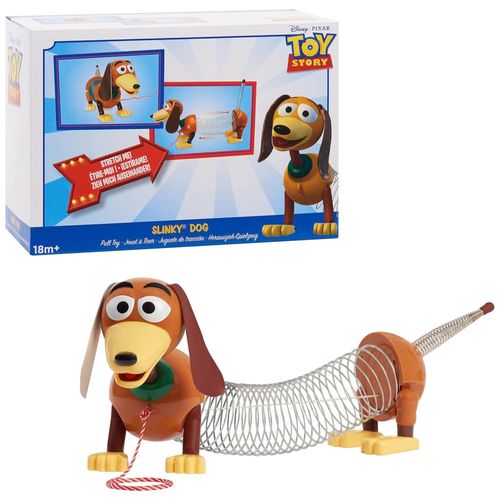 image-294c03b1dbaf47568916640a4b1300fb image-294c03b1dbaf47568916640a4b1300fb