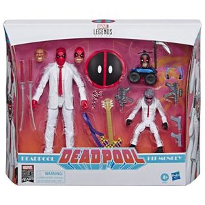 image-b0ae9e02be79463b88064bea38313d0b