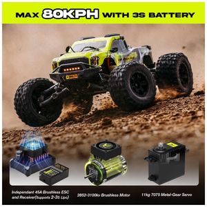 image-1391305e08da4ef780b9b379bb6d7860