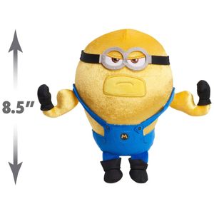 image-be8ddfa3466f43ae985144cd9013d995