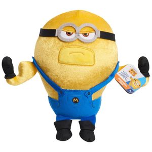 image-b7bdd0080f6b4c45aab84eef9e8b2cc3