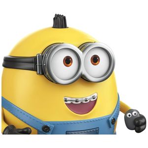 image-0b6fe0b6079146729edf390ae5f54a92