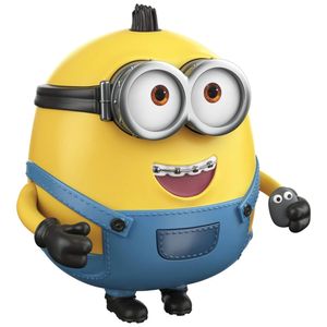 image-a414d9b5ad3146579b5476e97eb73f88