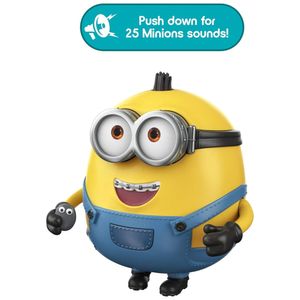 image-add4a2ee7d8a4caf8f5e92b61e8a4bd5