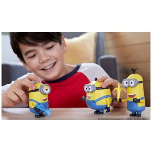 image-c9f19cc7703a4b53b19178d3198d031e