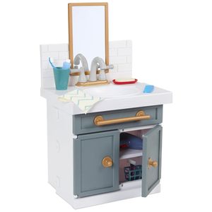 image-377fc7ebe65641da8751904b3eb7aad1