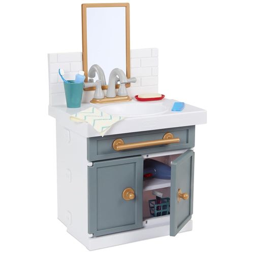 image-377fc7ebe65641da8751904b3eb7aad1 image-377fc7ebe65641da8751904b3eb7aad1