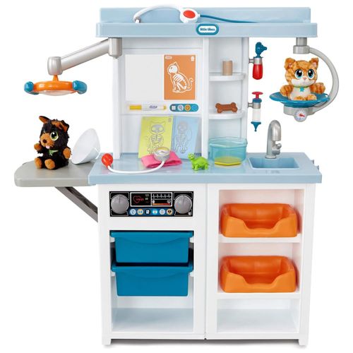 image-373c488cacf44e8da08af80f3a106c44 image-373c488cacf44e8da08af80f3a106c44