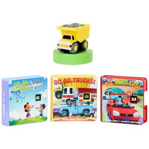 image-9fd26463d82c43cb934f5ae406a68b69 image-9fd26463d82c43cb934f5ae406a68b69