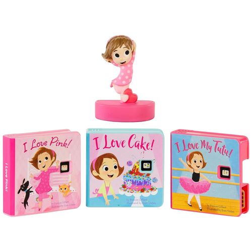 image-f187ca1821704658936d352c08e7bca6 image-f187ca1821704658936d352c08e7bca6