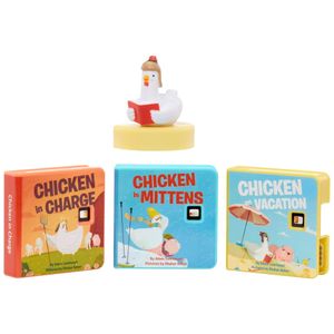 image-12f1f95926884049b671e0d0843bc485