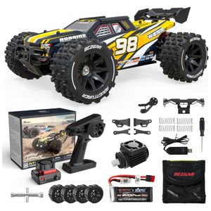 image-5c9ef42e73244040947e32e97ae81f75