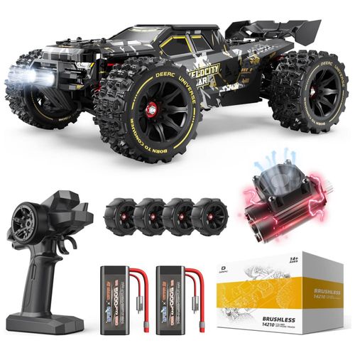 image-0a62e5856e6d4afd8b9c30bbc276c89c image-0a62e5856e6d4afd8b9c30bbc276c89c