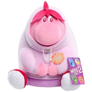 image-7d267d5be688412fb31deb82185bdbd6