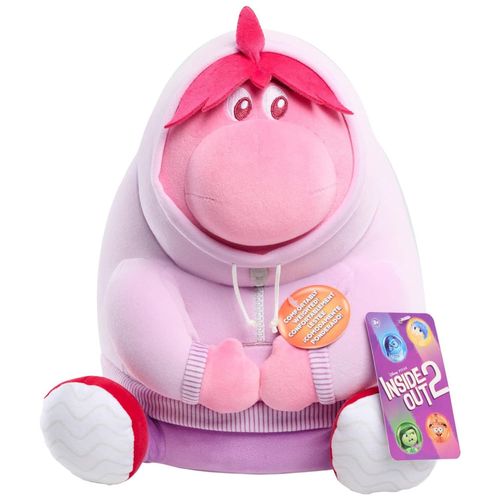 image-7d267d5be688412fb31deb82185bdbd6 image-7d267d5be688412fb31deb82185bdbd6