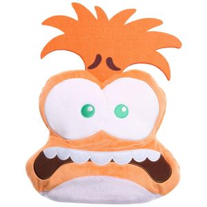 image-8ada61047afa4671b94f322a0967ca55