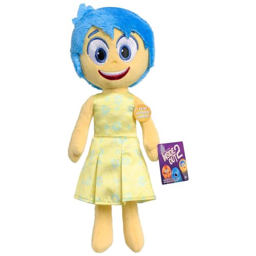 image-20f5b671568a4183afb654769eb354a8 image-20f5b671568a4183afb654769eb354a8