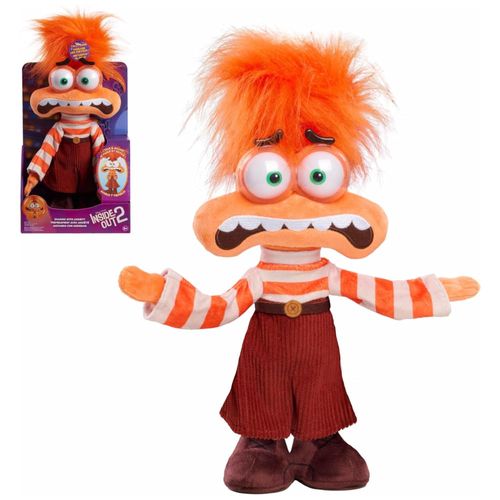 image-48899465e8594f80b2ae54f1af11b46b image-48899465e8594f80b2ae54f1af11b46b