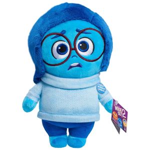 image-7893107b9fa346eca0ea81c1bfcd9a02