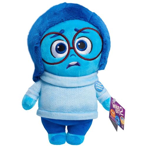 image-7893107b9fa346eca0ea81c1bfcd9a02 image-7893107b9fa346eca0ea81c1bfcd9a02