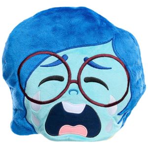 image-b25f0c60d0194655a2f2b27a4ba6fb58