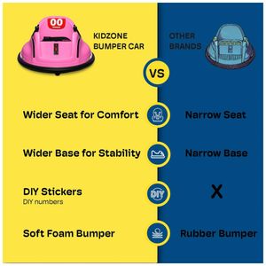 image-d854d8413e4744029c844ae0e28f4d64