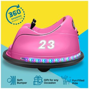 image-3a02be6492b04bf09ae387482c29368d