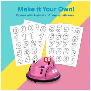 image-47c67493e92f4d60a6452c6103b0f17b