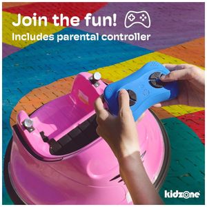 image-6c72d0b84967481487211ce78c14826a