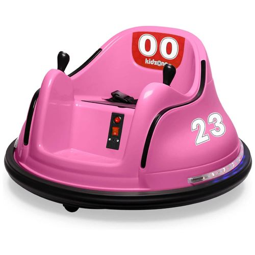 image-41565aab37e14226a1d97b89080da976